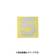 光 CL30S-5 (キャリエーター シルバー 天地：30mm 5) 4個セット