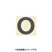 光 CL30B-O (キャリエーター 白 O 30mm) 4個セット