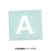 光 CL15W-A (キャリエーター 白 A 15mm) 4個セット