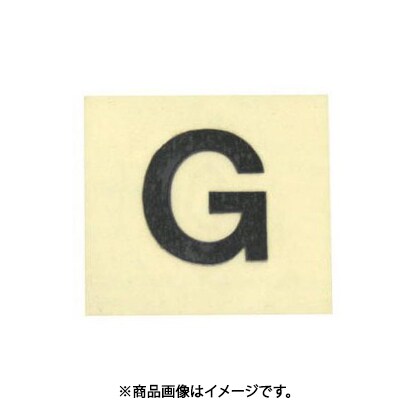 光 CL15B-G (キャリエーター 黒 G 15mm) 4個セット