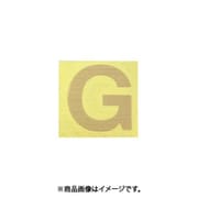 光 CL30G-G (キャリエーター ゴールド 天地：30mm G) 4個セット
