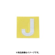 光 CL30S-J (キャリエーター シルバー 天地：30mm J) 4個セット