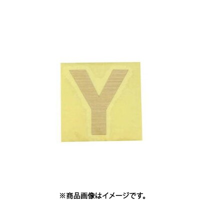 光 CL30G-Y (キャリエーター ゴールド 天地：30mm Y) 4個セット