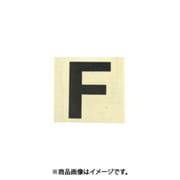 光 CL30B-F (キャリエーター 白 F 30mm) 4個セット