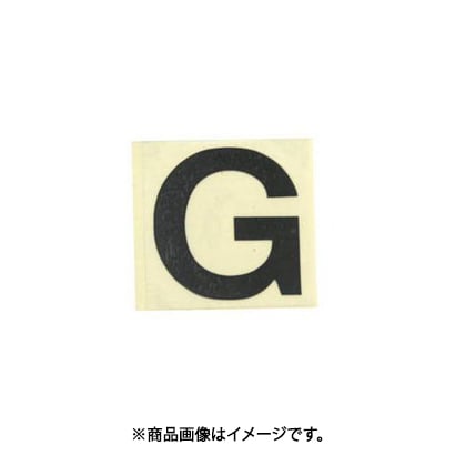 光 CL30B-G (キャリエーター 白 G 30mm) 4個セット