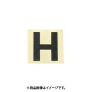光 CL30B-H (キャリエーター 白 H 30mm) 4個セット