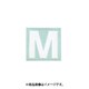 光 CL30W-M (キャリエーター 白 M 30mm) 4個セット