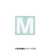 光 CL30W-M (キャリエーター 白 M 30mm) 4個セット