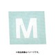 光 CL15W-M (キャリエーター 白 M 15mm) 4個セット