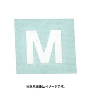 光 CL15W-M (キャリエーター 白 M 15mm) 4個セット