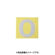 光 CL30S-0 (キャリエーター シルバー 天地：30mm 0) 4個セット