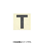 光 CL30B-T (キャリエーター 白 T 30mm) 4個セット