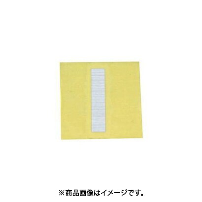 光 CL30S-I (キャリエーター シルバー 天地：30mm I) 4個セット