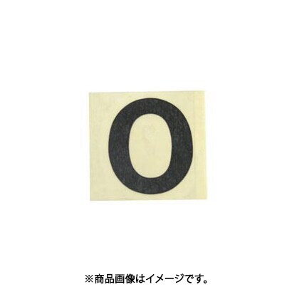 光 CL30B-0 (キャリエーター 黒 0 30mm) 4個セット