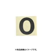 光 CL30B-0 (キャリエーター 黒 0 30mm) 4個セット