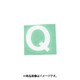 光 CL30W-Q (キャリエーター 白 Q 30mm) 4個セット