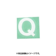 光 CL30W-Q (キャリエーター 白 Q 30mm) 4個セット