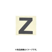 光 CL30B-Z (キャリエーター 白 Z 30mm) 4個セット