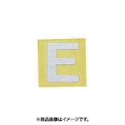 光 CL30S-E (キャリエーター シルバー 天地：30mm E) 4個セット