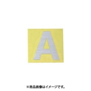 光 CL30S-A (キャリエーター シルバー 天地：30mm A) 4個セット