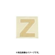 光 CL30G-Z (キャリエーター ゴールド 天地：30mm Z) 4個セット
