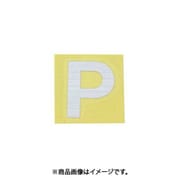 光 CL30S-P (キャリエーター シルバー 天地：30mm P) 4個セット