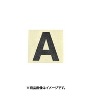 光 CL30B-A (キャリエーター 白 A 30mm) 4個セット
