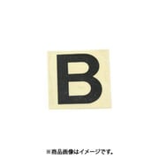 光 CL30B-B (キャリエーター 白 B 30mm) 4個セット