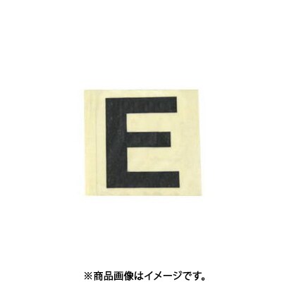 光 CL30B-E (キャリエーター 白 E 30mm) 4個セット