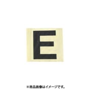 光 CL30B-E (キャリエーター 白 E 30mm) 4個セット