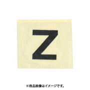 光 CL15B-Z (キャリエーター 黒 Z 15mm) 4個セット