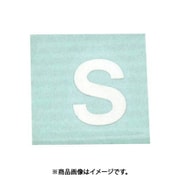 光 CL15W-S (キャリエーター 白 S 15mm) 4個セット