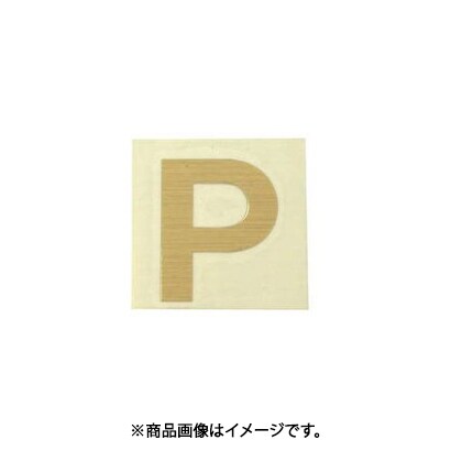 光 CL30G-P (キャリエーター ゴールド 天地：30mm P) 4個セット