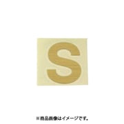 光 CL30G-S (キャリエーター ゴールド 天地：30mm S) 4個セット