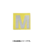光 CL30S-M (キャリエーター シルバー 天地：30mm M) 4個セット