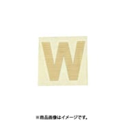 光 CL30G-W (キャリエーター ゴールド 天地：30mm W) 4個セット