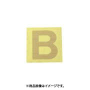 光 CL30G-B (キャリエーター ゴールド 天地：30mm B) 4個セット