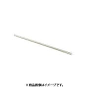HIKARI ヒカリ AM995-3 (アルミ丸棒 3×995mm) 4個セット