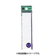 光 UP123-N (無地板 2×120×30) 4個セット