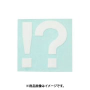 光 CL30W-18 (キャリエーター白 (！？) 30mm) 4個セット