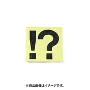 光 CL30B-18 (キャリエーター黒 (！？) 30mm) 4個セット