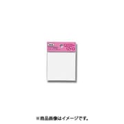 光 KP66-T (プレート 無地板 テープ付 60×60×1.5mm) 4個セット