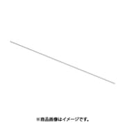 光 HB-2 (アクリル透明バー 2mmx1000mm) 7個セット