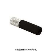 光 SGB70 (スポンジカバー) 5個セット