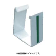アラオ AR-012 (ガード隊 クリップ) 5個セット