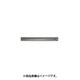 スリーライク TTK01-W (リーズナブルタックルバンド ホワイト 30×320) 3個セット