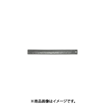 スリーライク TTK01-W (リーズナブルタックルバンド ホワイト 30×320) 3個セット