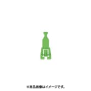 日動工業 NICHIDO BH-R (日動 万能フッカー用連結ラチェット) 4個セット
