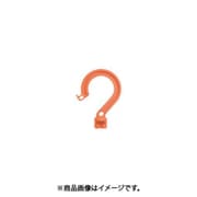 日動工業 NICHIDO BH-SH (日動 万能フッカー用丸フック) 4個セット