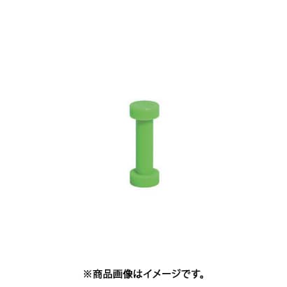 日動工業 NICHIDO BH-D (日動 万能フッカー用連結ダンベル) 5個セット